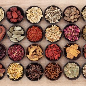 Chinese Herbal Medicine in Missoula, MT | Acupuncture Universal